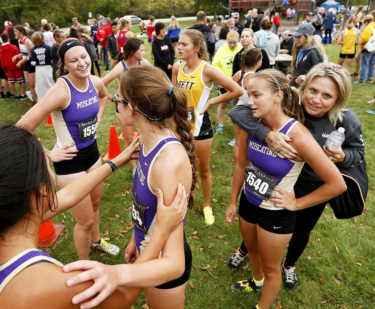 101217-Xcountry-009